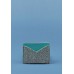 Кейс BLANKNOTE 5.0 (слім) фетр тіффані BN-KK-5-felt-tiffany