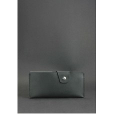 Портмоне-купюрник BLANKNOTE 8.0 графит BN-PM-8-g