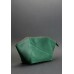 Женская косметичка BLANKNOTE изумруд BN-CB-2-iz