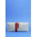 Тревел-Кейс BLANKNOTE 1.0 фетр + шкіра виноград BN-TK-1-felt-vin