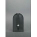 Ключница BLANKNOTE 2.0 Графит BN-KL-2-g