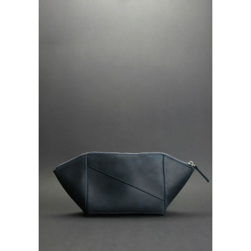 Женская косметичка BLANKNOTE ночное небо BN-CB-2-nn