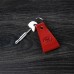 Брелок BLANKNOTE ALL YOU NEED IS LOVE BN-BK2-coral-nl