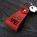 Брелок BLANKNOTE LOVE bn-bk2-2-coral