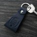 Брелок BLANKNOTE HOME SWEET HOME BN-BK2-4-nn