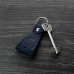 Брелок BLANKNOTE HOME SWEET HOME BN-BK2-4-nn