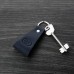 Брелок BLANKNOTE HOME SWEET HOME BN-BK2-4-nn