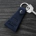 Брелок BLANKNOTE HOME IS WHERE YOUR HEART IS BN-BK2-5-nn