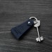 Брелок BLANKNOTE HOME IS WHERE YOUR HEART IS BN-BK2-5-nn
