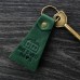 Брелок BLANKNOTE HOME IS WHERE YOUR HEART IS BN-BK2-5-saphire