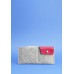 Портмоне-купюрник BLANKNOTE 8.0 фетр виноград BN-PM-8-felt-vin
