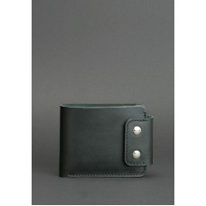 Портмоне BLANKNOTE ZEUS 9.0 графит BN-PM-9-g