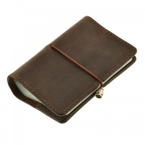 Кард-кейс 7.0 орех