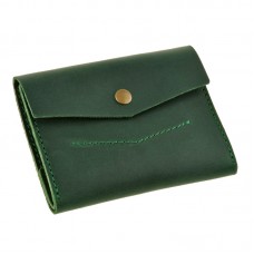 Гаманець 2.0 Смарагд