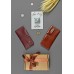 Набір аксесуарів Прованс BLANKNOTE BN-set-access-32