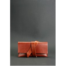 Чехол для смартфона Коньяк BLANKNOTE BN-GC-5-k