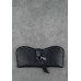 Чехол для очков оникс BLANKNOTE BN-CG-1-onix