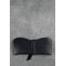 Чехол для очков оникс BLANKNOTE BN-CG-1-onix