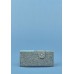 Портмоне-купюрник 8.0 фетр тиффани BLANKNOTE BN-PM-8-felt-tiffany