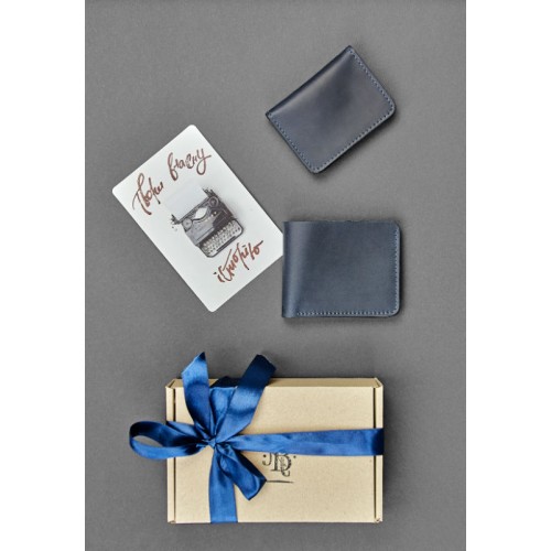 Набір аксесуарів Гамбург BLANKNOTE BN-set-access-5