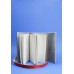 Софт-бук 1.0 фетр виноград BLANKNOTE BN-SB-1-st-felt-vin