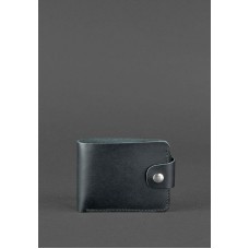 Портмоне BLANKNOTE 4.3 Графит BN-PM-4-3-g