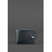 Портмоне BLANKNOTE 4.3 графіт BN-PM-4-3-g
