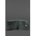 Портмоне BLANKNOTE 4.3 графіт BN-PM-4-3-g