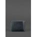 Портмоне BLANKNOTE 4.3 графіт BN-PM-4-3-g