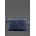 Сумка поясная BLANKNOTE DROPBAG MAXI (Ночное небо) bn-bag-20-nn