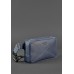 Сумка поясная BLANKNOTE DROPBAG MAXI (Ночное небо) bn-bag-20-nn