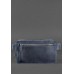 Сумка поясная BLANKNOTE DROPBAG MAXI (Ночное небо) bn-bag-20-nn