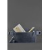Сумка поясная BLANKNOTE DROPBAG MAXI (Ночное небо) bn-bag-20-nn