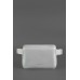 Сумка поясна BLANKNOTE DropBag mini (Сірий) bn-bag-6-shadow