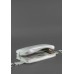 Сумка поясна BLANKNOTE DropBag mini (Сірий) bn-bag-6-shadow