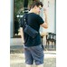 Сумка поясная BLANKNOTE DROPBAG MAXI (Ночное небо) bn-bag-20-nn