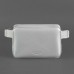 Сумка поясна BLANKNOTE DropBag mini (Сірий) bn-bag-6-shadow
