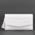 Сумка BLANKNOTE Элис Белый BN-BAG-7-light