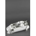 Сумка BLANKNOTE Элис Белый BN-BAG-7-light
