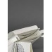 Бохо-сумка BLANKNOTE Лілу Білий BN-BAG-3-light