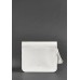 Бохо-сумка BLANKNOTE Лілу Білий BN-BAG-3-light