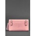 Сумка BLANKNOTE Элис Розовый Персик BN-BAG-7-pink-peach