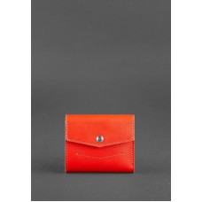 Кошелек BLANKNOTE 2.1 Клубника BN-W-2-1-klubnika