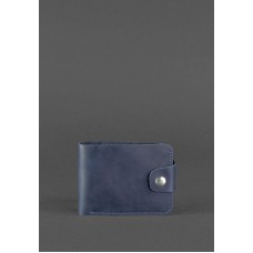 Портмоне BLANKNOTE 4.3 Ночное небо BN-PM-4-3-nn