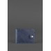 Портмоне BLANKNOTE 4.3 Ночное небо BN-PM-4-3-nn