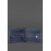 Портмоне BLANKNOTE 4.3 Ночное небо BN-PM-4-3-nn