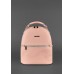 Міні-рюкзак BLANKNOTE Kylie Барбі BN-BAG-22-barbi