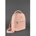 Міні-рюкзак BLANKNOTE Kylie Барбі BN-BAG-22-barbi