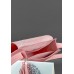 Бохо-сумка BLANKNOTE Лилу Розовый Персик BN-BAG-3-pink-peach