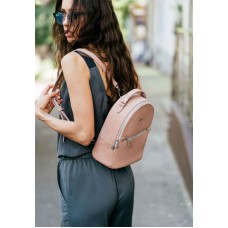 Міні-рюкзак BLANKNOTE Kylie Барбі BN-BAG-22-barbi